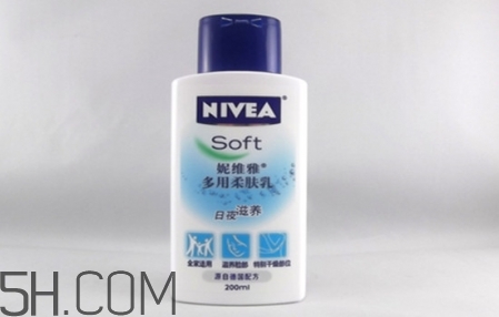 妮維雅身體乳怎么樣 妮維雅身體乳孕婦能用嗎 妮維雅身體乳怎么樣 妮維雅身體乳孕婦能用嗎