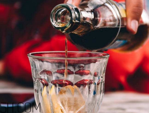 可樂喝多了有什么危害？可樂打開后能存放多久