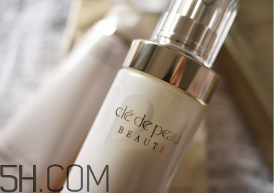 cpb水磨精華適合什么膚質(zhì)？cpb水磨精華真假辨別