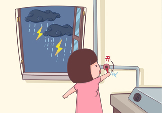 觸電是電流還是電壓？為何冬季手摸金屬會(huì)有觸電的感覺(jué)