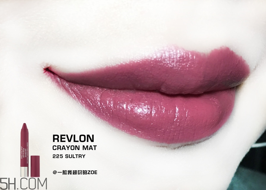 熱門(mén)豆沙色唇膏有哪些_豆沙色唇膏品牌推薦