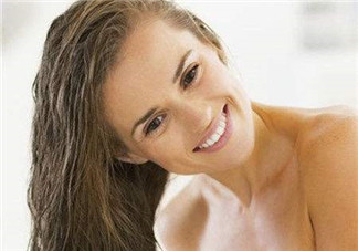 孕婦可以用潘婷洗發(fā)水嗎？如何挑選最合適自己的洗發(fā)水？