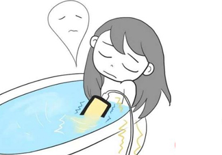 為什么洗澡時(shí)會(huì)觸電？如何預(yù)防觸電