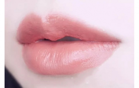 歐萊雅口紅哪個顏色好 歐萊雅口紅最火顏色 歐萊雅口紅哪個顏色好 歐萊雅口紅最火顏色