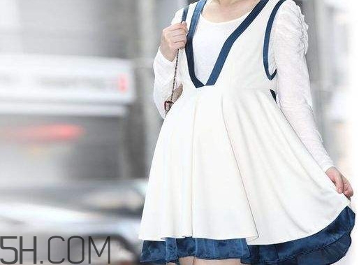 靜電是怎么產生的？靜電對人有什么危害