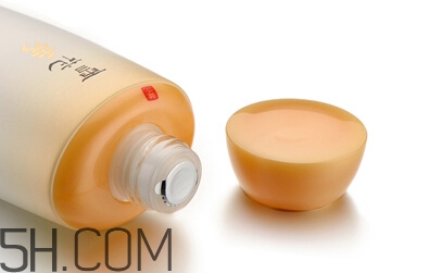 whoo后秘貼精華適合什么年齡？whoo后和雪花秀產(chǎn)品對(duì)比