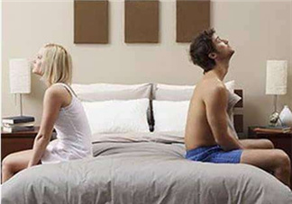 前列腺鈣化有什么危害？前列腺鈣化能治愈嗎？