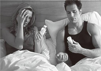 前列腺鈣化影響懷孕嗎？前列腺鈣化能生孩子嗎？