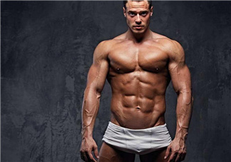 無精癥可以做試管嬰兒嗎？無精癥怎么做試管嬰兒？