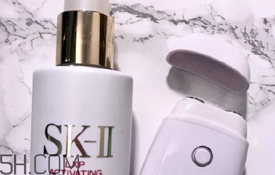 facepump和refa哪個好 根據(jù)功效選擇 facepump和refa哪個好 根據(jù)功效選擇