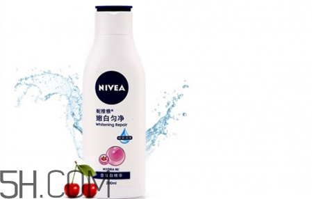 妮維雅身體乳怎么樣 妮維雅身體乳孕婦能用嗎 妮維雅身體乳怎么樣 妮維雅身體乳孕婦能用嗎