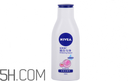 妮維雅身體乳怎么樣 妮維雅身體乳孕婦能用嗎 妮維雅身體乳怎么樣 妮維雅身體乳孕婦能用嗎