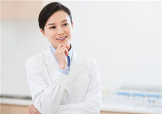 脂肪肝傳染嗎？脂肪肝如何治療？