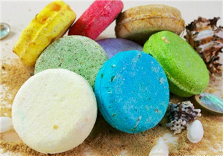 一塊lush洗發(fā)皂可以用多久？幾天洗一次頭發(fā)最好？