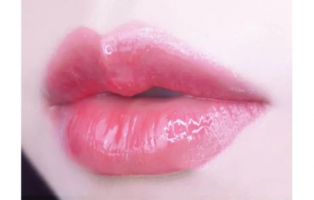 歐萊雅口紅哪個顏色好 歐萊雅口紅最火顏色 歐萊雅口紅哪個顏色好 歐萊雅口紅最火顏色