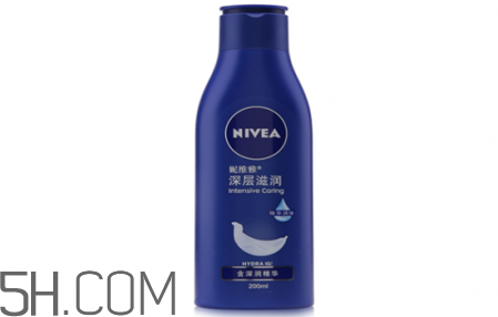 妮維雅身體乳怎么樣 妮維雅身體乳孕婦能用嗎 妮維雅身體乳怎么樣 妮維雅身體乳孕婦能用嗎