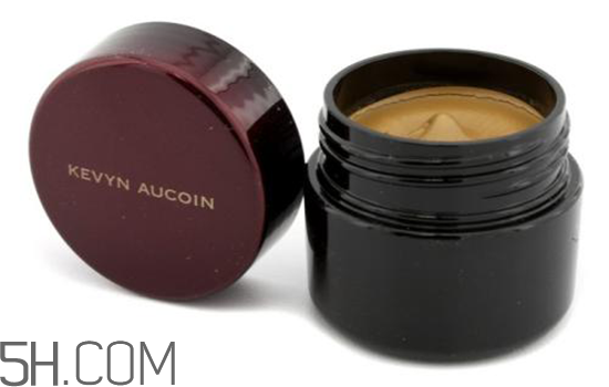 粉底霜用完之后用什么 粉底霜在哪個(gè)步驟用 粉底霜用完之后用什么 粉底霜在哪個(gè)步驟用