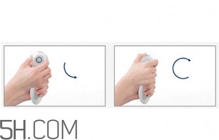 科萊麗怎么充電 科萊麗怎么換刷頭 科萊麗怎么充電 科萊麗怎么換刷頭