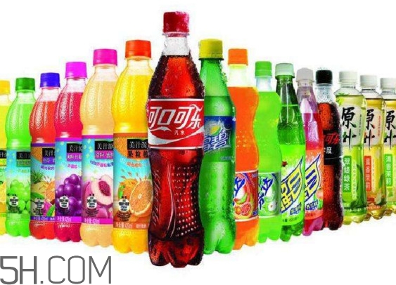 可口可樂(lè)和雪碧是一家公司嗎？可口可樂(lè)為什么叫可口可樂(lè)