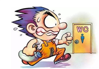 前列腺增生是什么原因引起的？前列腺增生吃什么藥？