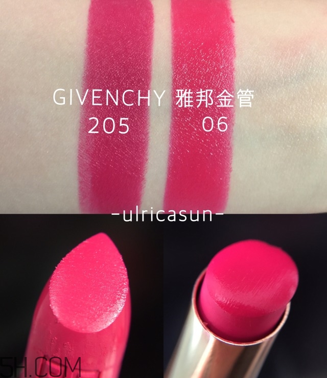 雅邦絲緞柔潤唇膏哪個顏色好看_哪個顏色最火 雅邦絲緞柔潤唇膏哪個顏色好看_哪個顏色最火