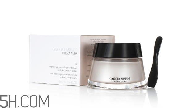 粉底霜晚上能用嗎 粉底霜可以天天用嗎 粉底霜晚上能用嗎 粉底霜可以天天用嗎