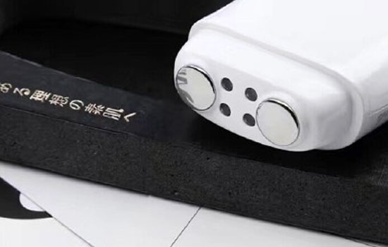 facepump美容儀可以每天用嗎？facepump副作用大嗎？