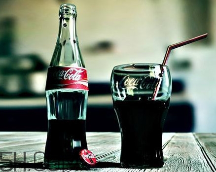 可樂喝多了有什么危害？可樂打開后能存放多久