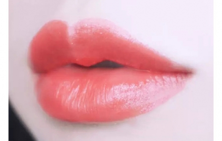 歐萊雅口紅哪個顏色好 歐萊雅口紅最火顏色 歐萊雅口紅哪個顏色好 歐萊雅口紅最火顏色