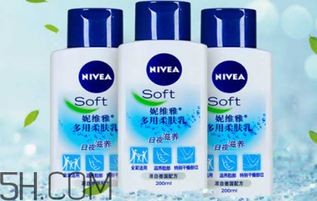 妮維雅身體乳怎么樣 妮維雅身體乳孕婦能用嗎 妮維雅身體乳怎么樣 妮維雅身體乳孕婦能用嗎