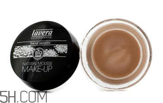 粉底霜用完之后用什么 粉底霜在哪個(gè)步驟用 粉底霜用完之后用什么 粉底霜在哪個(gè)步驟用