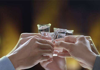 一生一世是什么酒？一生一世酒多少錢一瓶