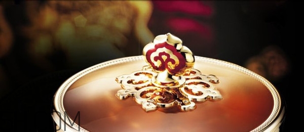 whoo后秘貼精華適合什么年齡？whoo后和雪花秀產(chǎn)品對(duì)比