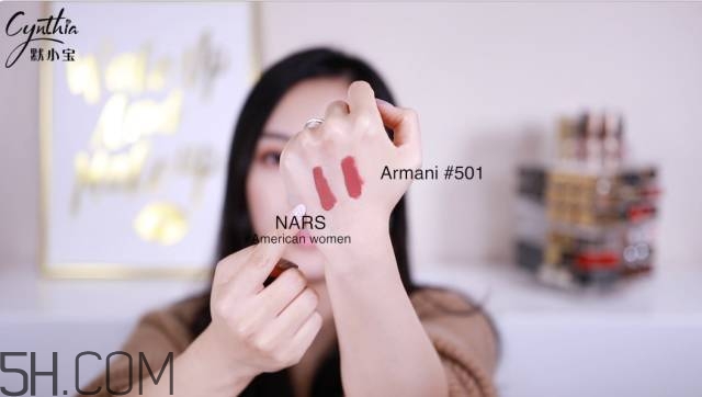 秋冬用什么唇釉好_適合秋冬季節(jié)的唇釉 秋冬用什么唇釉好_適合秋冬季節(jié)的唇釉