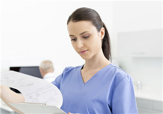 脂肪肝對(duì)人體危害有多大？脂肪肝對(duì)身體有害嗎？