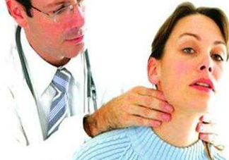 甲狀腺結(jié)節(jié)與甲狀腺腫瘤的區(qū)別有哪些？甲狀腺結(jié)節(jié)可以艾灸嗎