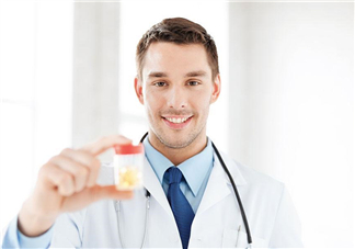 脂肪肝能喝牛奶嗎？脂肪肝能吃核桃嗎？