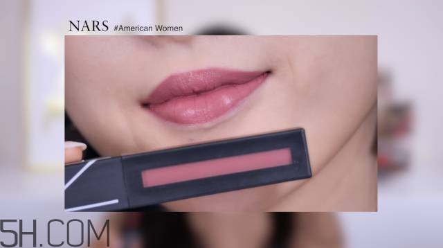 秋冬用什么唇釉好_適合秋冬季節(jié)的唇釉 秋冬用什么唇釉好_適合秋冬季節(jié)的唇釉