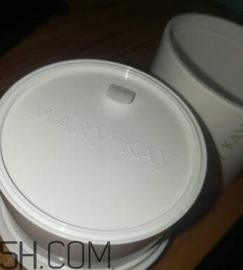 玫琳凱1號乳液怎么樣？玫琳凱1號乳液好用嗎？