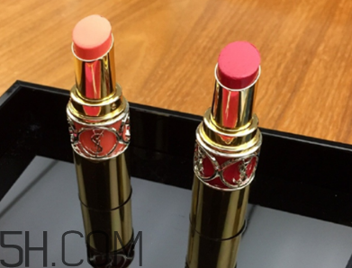 ysl圣羅蘭2018年春季彩妝有什么？ysl2018春季彩妝價(jià)格