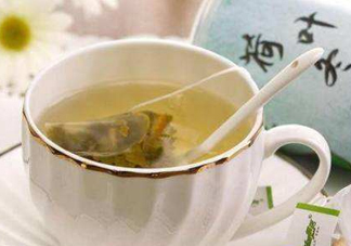 干荷葉能直接泡水喝嗎？每天喝荷葉茶好嗎