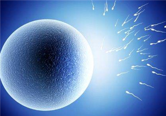 死精癥會(huì)遺傳嗎？死精癥會(huì)復(fù)發(fā)嗎？