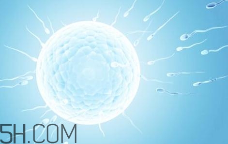 無精癥怎么引起的？無精癥怎么治療好？