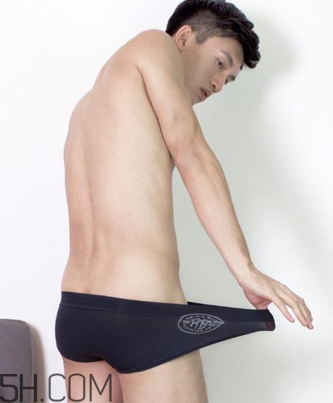 無精癥怎么引起的？無精癥怎么治療好？