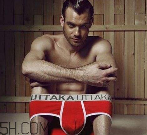 無精癥是先天的嗎？無精癥會遺傳嗎？