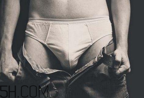 無精癥是先天的嗎？無精癥會遺傳嗎？