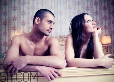 先天性無精癥怎么辦？先天性無精癥能治好嗎？