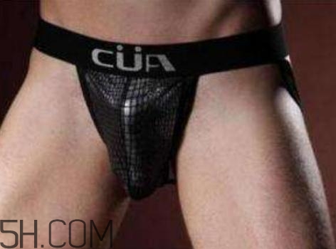 先天性無精癥怎么辦？先天性無精癥能治好嗎？