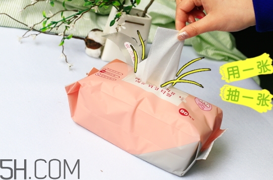 amortals爾木萄洗臉巾怎么用？爾木葡潔面巾使用心得