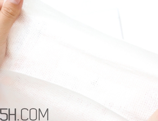 amortals爾木萄洗臉巾怎么用？爾木葡潔面巾使用心得